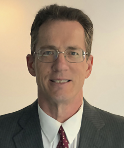Peter Starck